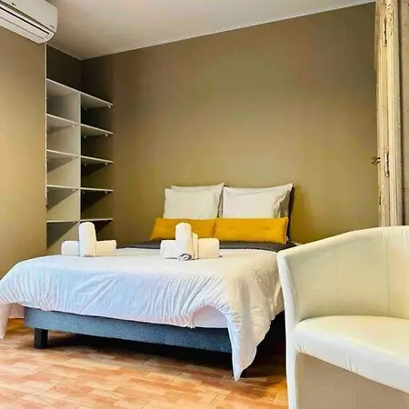 « cote Jardin » Central/piscine/jacuzzi/parking Prázdninový dům